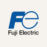 FUJI Electric Robot Spart Parts