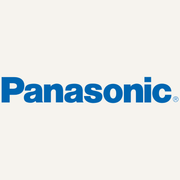 Panasonic Robot Spare Parts