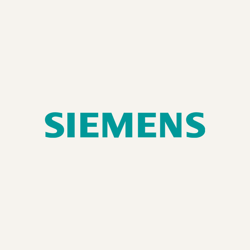 Siemens Robot Spare Parts