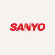 SANYO Robot Spare Parts