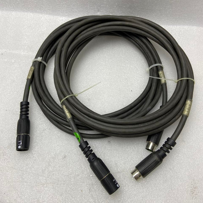 00-196-982 00-174-900 Controller Cable 00-196-982 00-174-900 new