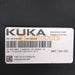 KUKA 00-216-801 Smartpad Teach Pendant