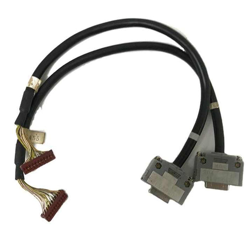 FANUC a660-2042-t143 Cable  