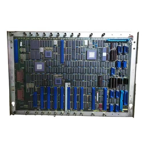 FANUC a16b-1010-200 Circuit Board 