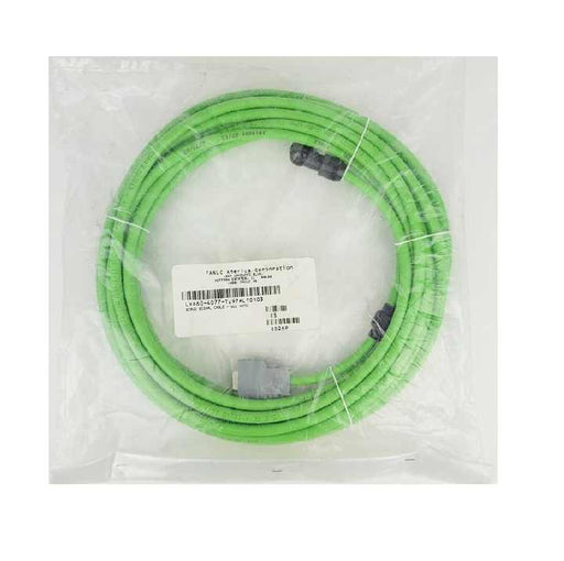 FANUC lx660-4077-t297 Signal Cable 