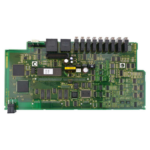 FANUC a16b-2203-0501 Circuit PCB Board 