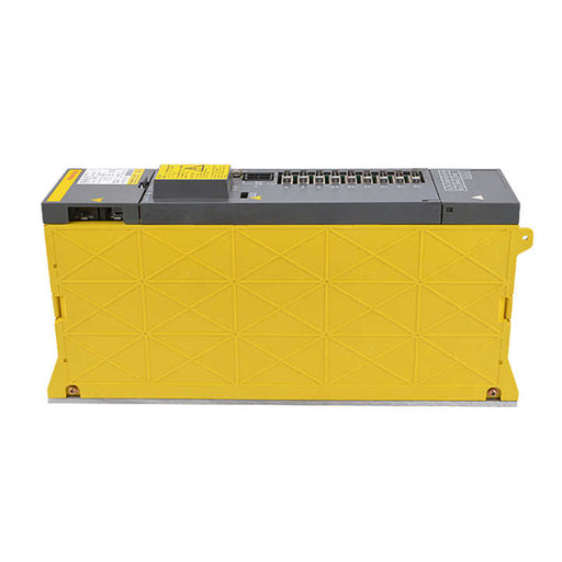 Fanuc servo amplifier A06B-6080-H301