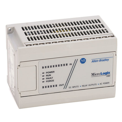 None Communication Module For Powermonitor 1403-NSC 100%