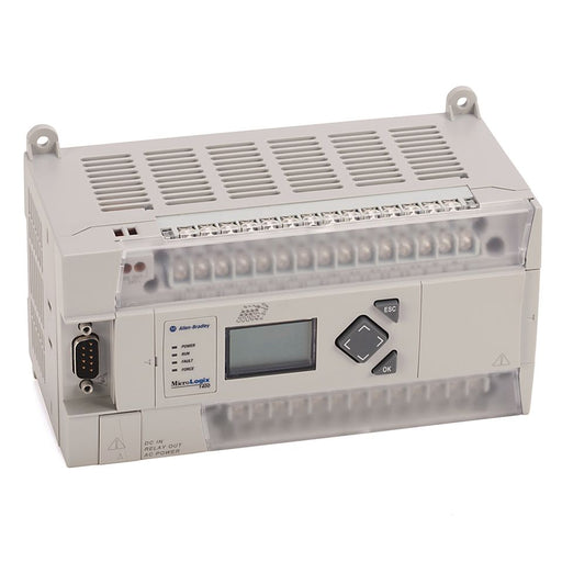 None Power Supply XlW Power Supply 1606-XL120E-3 100%