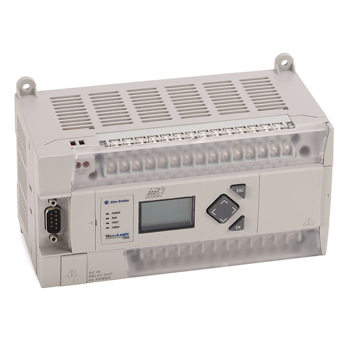 None Power Supply XlW Power Supply 1606-XL240E-3C 100%