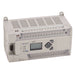 None Power Supply XlW Power Supply 1606-XL240E-3C 100%