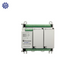 Original Industrialautomation Ab SlcPlc Power Supply 1746-P3 100% Original