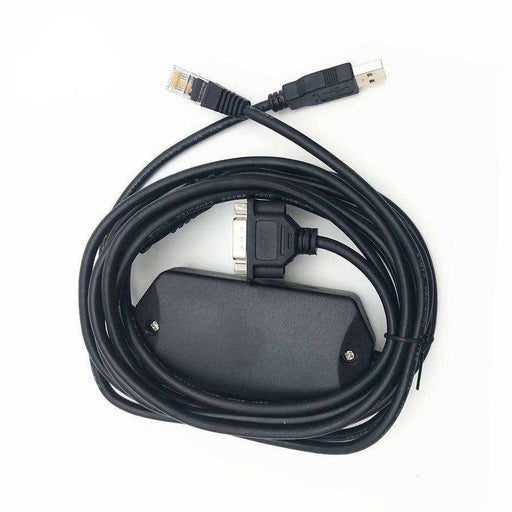 Original New 1747-Uic Ab Plc Cable Usb To Dh Interface Converter 1747-UIC 100% Original