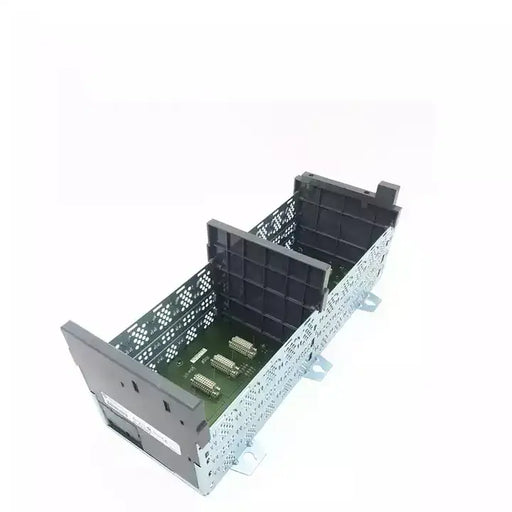 Other Slot Controllogix Chassis 1756-A7 New