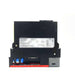 Original New 1756-L62S Lowprice Ab Plc Controllogix Guardlogix Plc Controller Ls 1756-L62S 100% Original