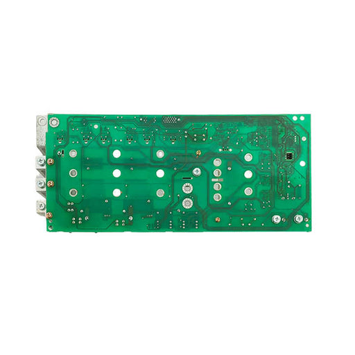 FANUC a16b-2203-0630 Circuit Board 
