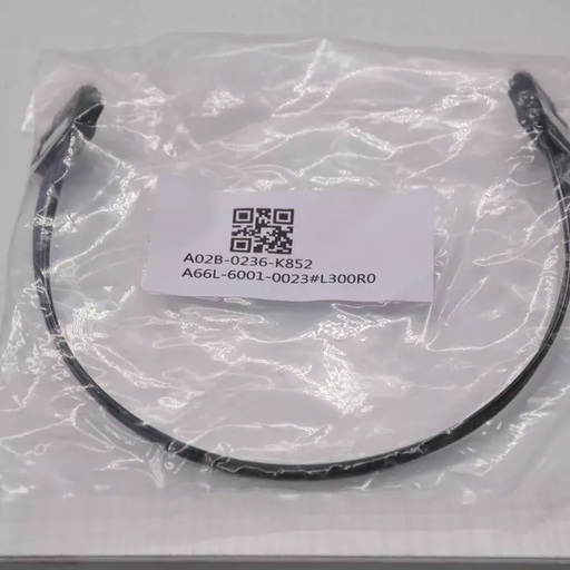 FANUC a02b-0236-k852 High Voltage Cable 