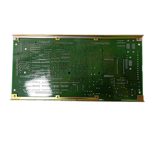FANUC a16b-2201-0115 Circuit Board 