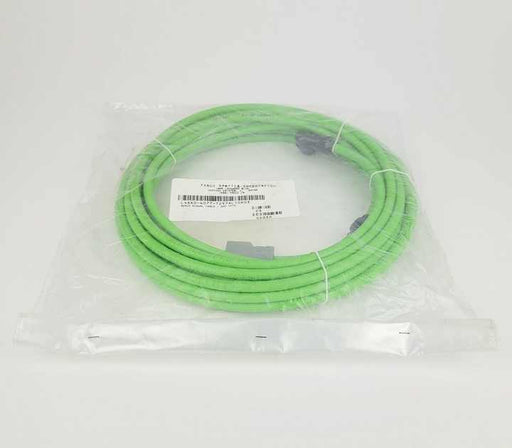 FANUC lx660-4077-t297 Signal Cable 