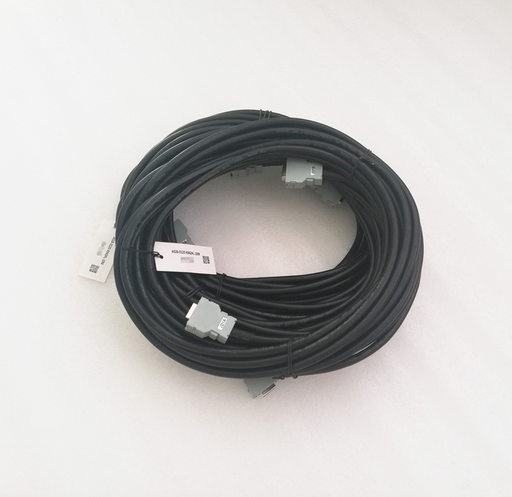 FANUC a02b-0120-k842 Cable  