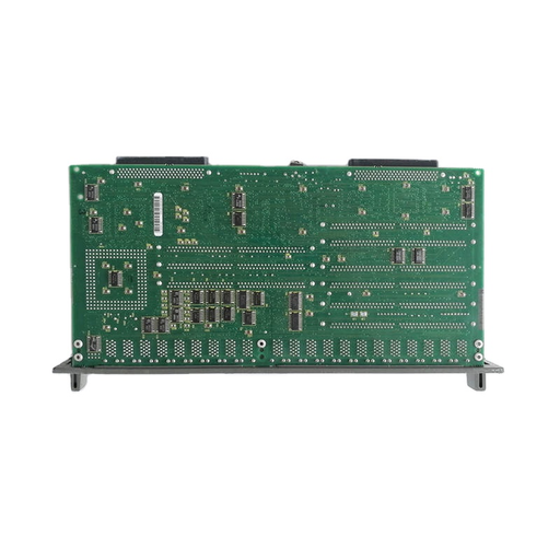 FANUC a16b-3200-0360 Circuit Board 