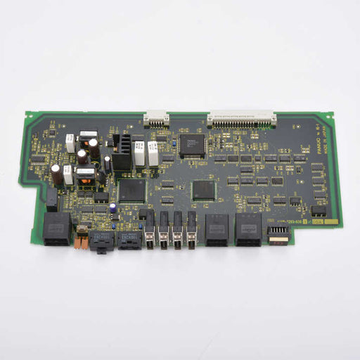 FANUC a16b-2203-0301 Circuit PCB Board 