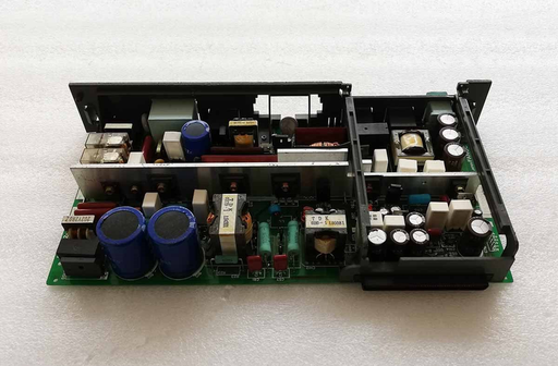 Fanuc power supply board A16B-1212-0471