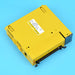 A03B-0819-C109Fanuc module IO module communication new disassembly original spot price negotiation