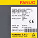 Fanuc spindle drive A06B-6078-H206
