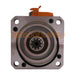 ABB 3HAC023557-001 AC Servo Motor