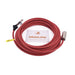 ABB 3HAC031683-001 10M FlexPendant Cable