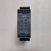 Siemens Soft Starter 3RW5224-3TC05 100% Original