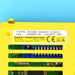 A03B-0824-C003Fanuc module IO module communication new disassembly original spot price negotiation
