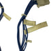 Fanuc Robot Cable 4004-T134 100% Original