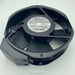 Fanuc Cnc PlcCooling Fan 5915PC-12T-B30 100% Original
