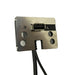 Fanuc Robot Cable 6305-T300 100% Original