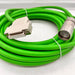Siemens CncBr Encoder Cable 6FX5002-2CA31-1BA0 Origianl