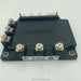Fuji Cnc Power Module 6MBP160RUA060F-01 100% Original