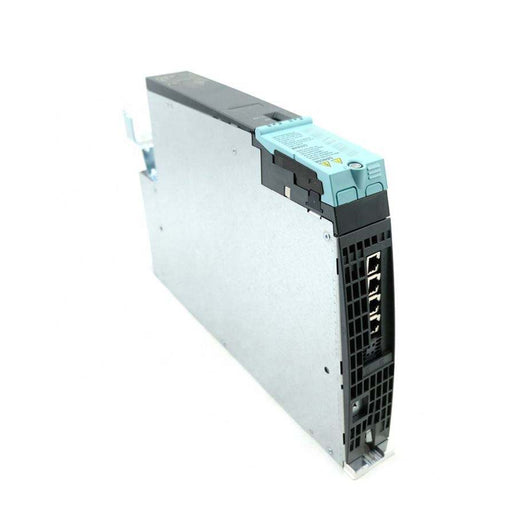 Siemens 6sl3120-2te15-0ad0-1 PLC Module