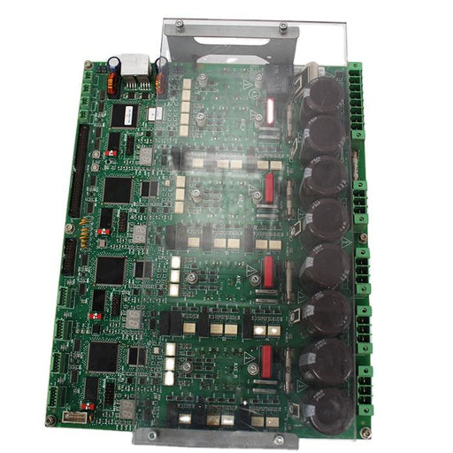 Other Dd Boards Consult Actual Price 740604-BB-PCB-310736 Used