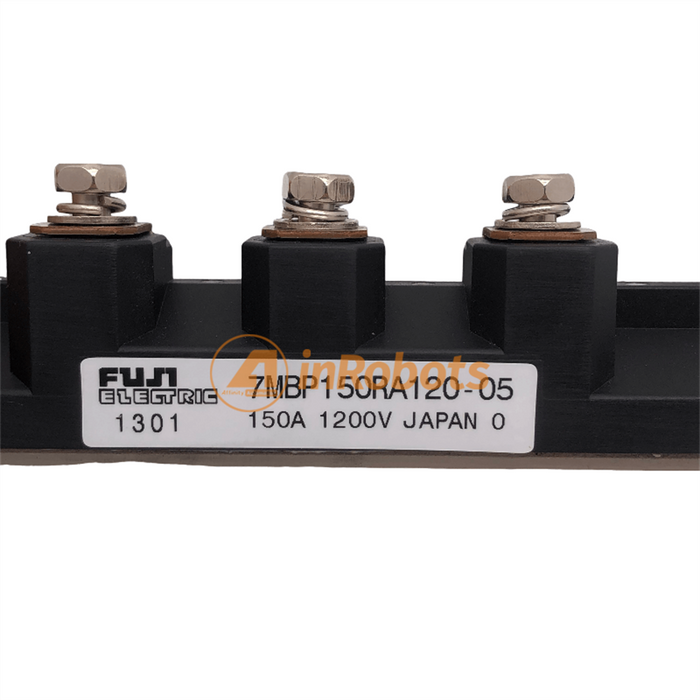 Fuji 7MBP150RA120-05 Module NEW