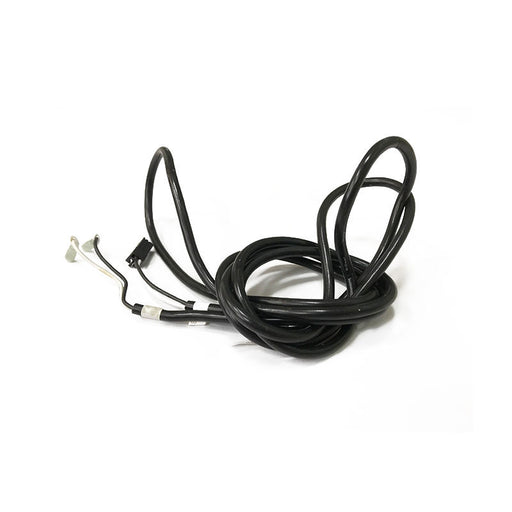 Fanuc Robot Cable 8019-T720 100% Original