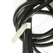 Fanuc Robot Cable 8019-T720 100% Original