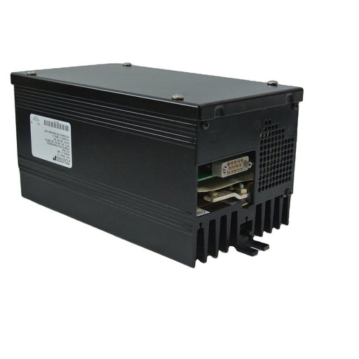 Other Distributed Power System Field Power Module Automate 805405-1R Used In Good Condition