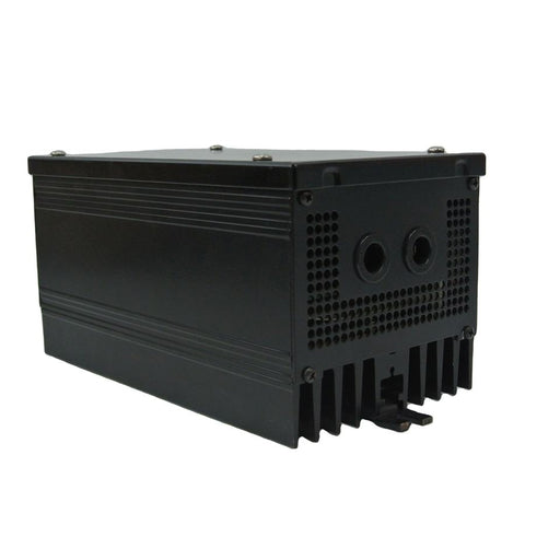 Other Distributed Power System Field Power Module Automate 805405-1R Used In Good Condition