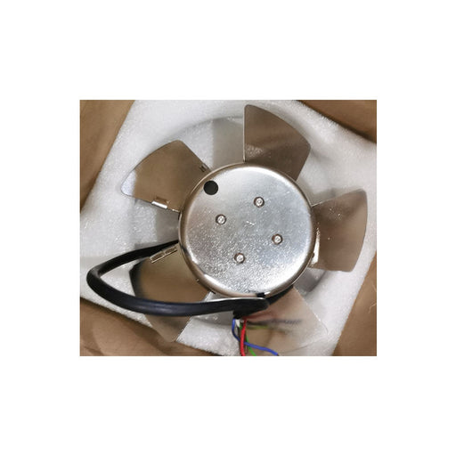 China Mitsubishispindle Cooling Fan Rtwbs 8330RT-42W-B30-S51 100% NEW
