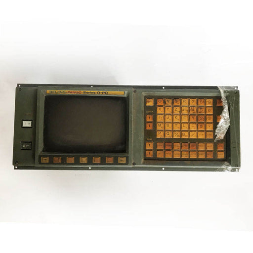 FANUC a02b-0099-c094 Controller