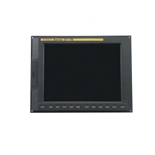 FANUC a02b-0285-b500 Display