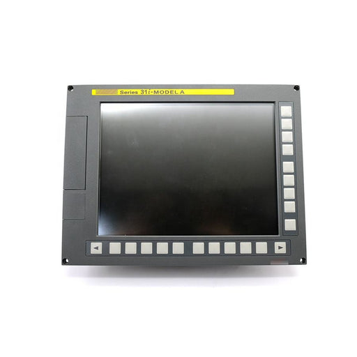 FANUC a02b-0307-b522 controller