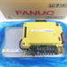 FANUC a02b-0319-b502 Controller